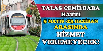 ULAŞIM A.Ş.'DEN ÖNEMLİ DUYURU