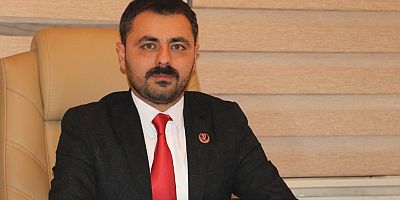 ULUS 