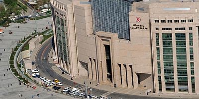 Uyuşturucu soruşturmasında aranan yapımcı Esat Yontunç gözaltına alındı