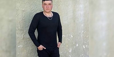 Uzman Çavuş Musa Orhan 1 haftada tahliye edildi