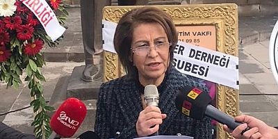 Uzunlu 