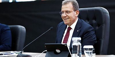 Vahap Seçer Covid-19’a yakalandı