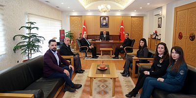 26 Ocak Dünya Gümrük Günü