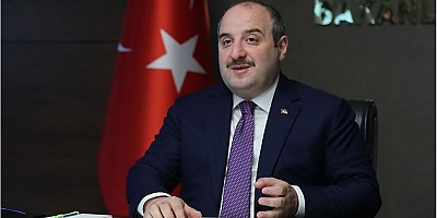 Varank: Yerli aşı için gönüllü aranıyor