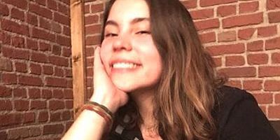 WhatsApp grubu kurdu, Gözaltına alındı