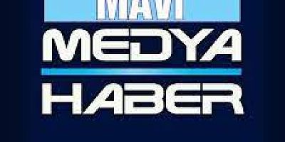 Yağmur suyu hasadının önemi giderek artıyor