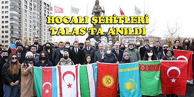 YALÇIN “SAVAŞIN KAZANANI OLMAZ, HERKES KAYBEDER”
