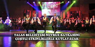 YALÇIN 