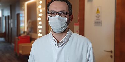 Yarın sokağa çıkacak 65 yaş üstüne uyarı: D vitamininden mahrum kalmayın