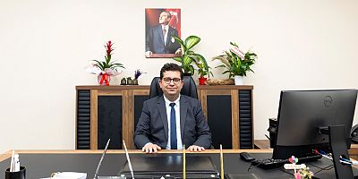Yarıyıl Tatilinde Öğrenciler Bol Bol Dinlenmeli