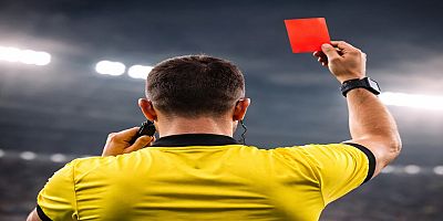 Yasa dışı bahis operasyonunda 8 ilde 72 şüpheliye gözaltı kararı