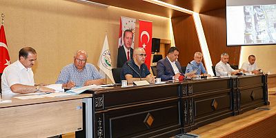YATIRIMLARA 11.5 MİLYONLUK YENİ KAYNAK