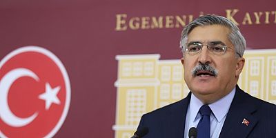 YAYMAN HODRİ MEYDAN ÇIK AÇIKLA