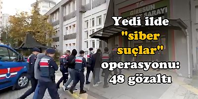Yedi ilde 