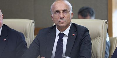 YENİ Partili Aşkın Genç: “Vücutta şarapnel ömür boyu kalıyor, başvuru süresi bir yıl olamaz”