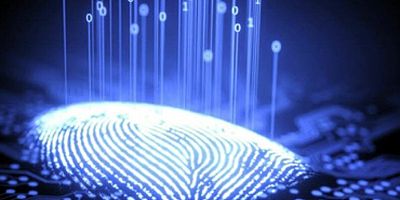 Yerli Parmak İzi Tanıma Sisteminde Son Aşamaya Gelindi