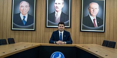 Yıldırım 