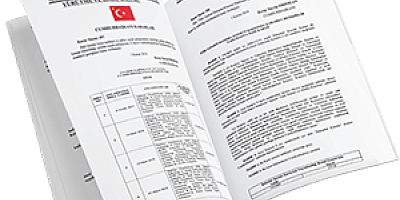 Yıllık izinler devredilecek