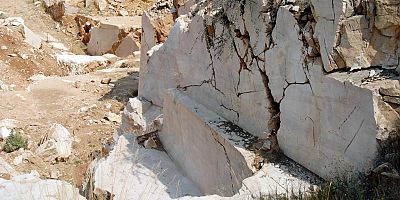 Yozgat Maden Zengini!