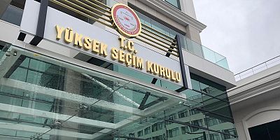 YSK, CHP’nin İstanbul ilçe kongrelerine yönelik itirazını kabul etti
