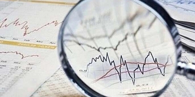 Yurt Dışı ÜFE’de Yıllık Artış %32,24’e Ulaşt