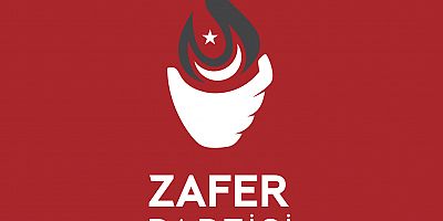 Zafer Partisi, İl Başkanlıklarına, 