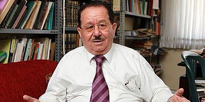 Zekeriya Beyaz yaşamını yitirdi