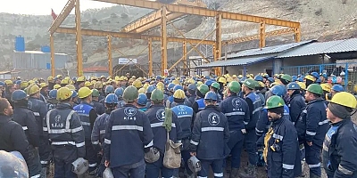 Zeybek: “AKP iktidarı, mirasyedi evlat gibi…”