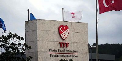 Ziraat Türkiye Kupası'nda yeni sezon takvimi açıklandı