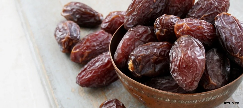 Türkiye’de en erken ve en geç iftar saatleri