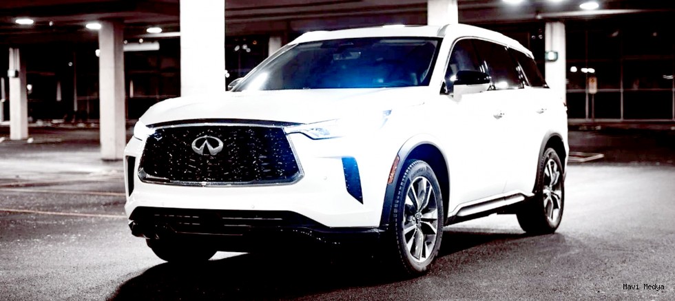 Türkiye’de otomobil tercihinde her 10 araçtan 6’sı SUV oldu