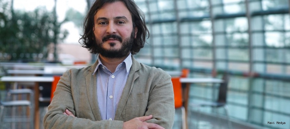 Türkiye’nin gizli kaybı: Dikkat erozyonu