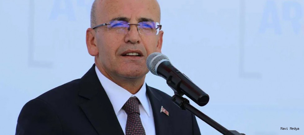 Türkiye’nin kredi notunda yükseliş sürüyor