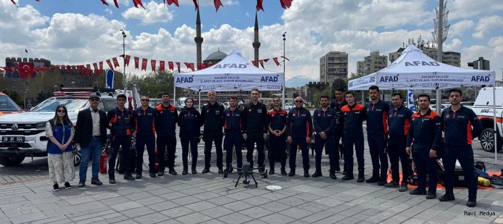 Vali Gökmen Çiçek: Ölümlü trafik kazalarında yüzde 60’ın üzerinde düşüş yakaladık