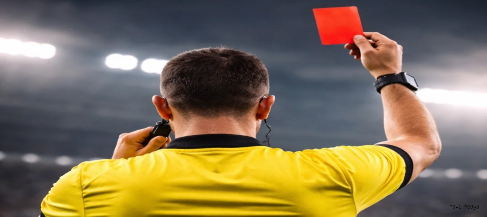 Yasa dışı bahis operasyonunda 8 ilde 72 şüpheliye gözaltı kararı