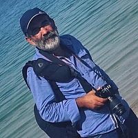 Mehmet  Pekbaş 
