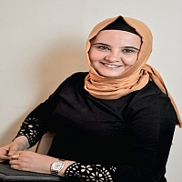 SELDA AVCI