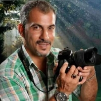 HÜSEYİN ZORKUN